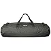 Watershed Mississippi Dry Duffel Bag