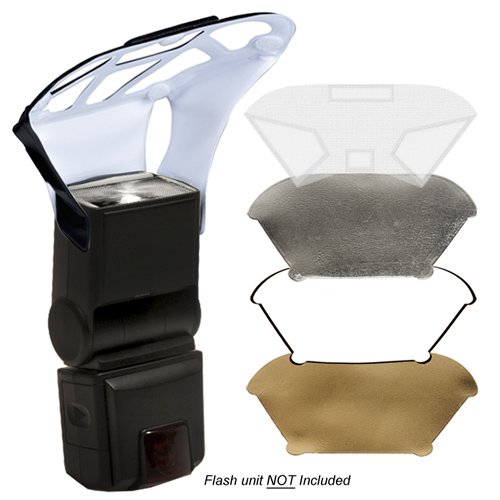   F43am  A290a390a230a550a560a580a850 Tripodsoftboxbouncediffuser Complete Tripod Units  Batterieschargeraccessory Quick Dslr  Bounce  Alpha Flash Shift  Alpha Cameras  Digital