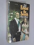 Edward the Seventh