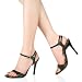 PleaserUSA High Heels Sandaletten Fresh-12