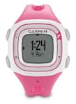 Garmin 010-01039-05 Forerunner� 10 -...