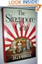 The Singapore grip