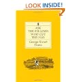 Ask the Fellows Who Cut the Hay