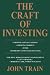 Search : The Craft of Investing: Growth and Value Stocks  Emerging Markets  Funds  Retirement and Estate Planning