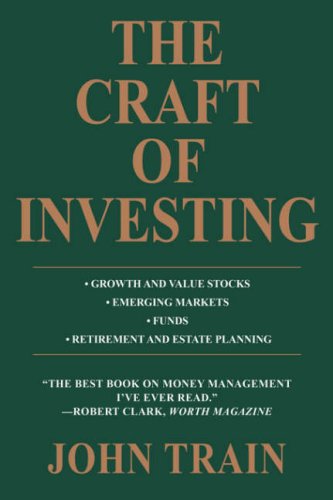 Fund-of-funds