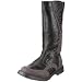 Marco Tozzi Cool Club 2-2-56607-25 Denham-JR-B-1, Unisex - Kinder Stiefel