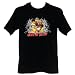 Bruce Lee Game of Death Poster Mens T-Shirt