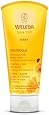 Weleda Calendula Baby Shampoo and Body Wash, 6.8-Ounce