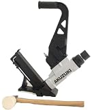 View More Details product image