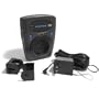 Bark Smart - Sonic Barking Deterrent