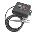 Kopykake Kroma-Jet 2 Fixed 12-14psi Airbrush System