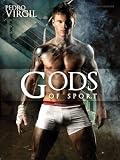 Gods of Sport