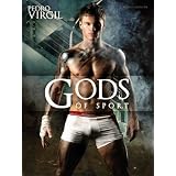 Gods of Sportpar Pedro Virgil