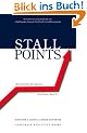Stall Points: Most Companies Stop Growing--Yours Doesn't Have to