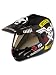 Sports : Marushin Helm squadron flat black