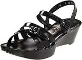 Robert Clergerie Womens Moren Ankle-Strap Sandal - Womens Shoes Sandal