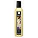 Shunga Euphoria Floral Erotic Massage Oil Duo Sex Toy Kit