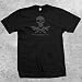 Shirt Med
AAC T-SHIRT X-GUNS TAN MED
