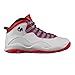 Nike - Jordan Retro X