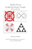 Number Theory in Light of Unification Thought: Preliminary Findings