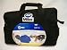 MILLER 235318 ARC ARMOR SAFETY PAK LARGE WELDER