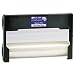 Scotch Refill Rolls For Heat-Free Laminating Machines, 75Ft