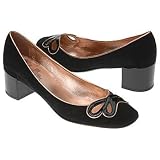 Belle by sigerson morrison Ladies Butterfly Pump by var goTwisterProductImageStrings = new Object();goTwisterProductImageStrings['prodImageNotAvailTextNoColor'] = 