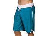 Billabong Striker Boardshort - Yellow