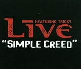 Simple Creed