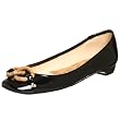 Anne Klein New York Women's Anetta Flat