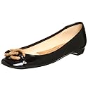 Anne Klein New York Women's Anetta Flat