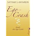 Ego-Crash: Knack den Ego-Code!