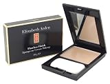 Elizabeth Arden Flawless Finish Sponge On Cream Makeup Porcelain Beige
