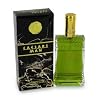 Caesars Man ~ Legendary Cologne Spray 4.0 oz / 120 ml New in Box