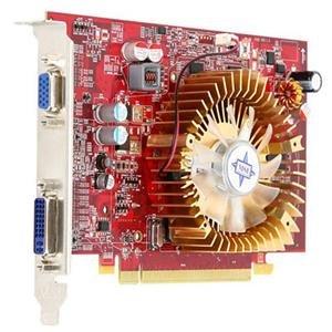 416i0pjsljL Radeon HD4650 Pcie 512MB