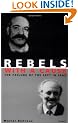 Rebels with a Cause: The Failure of the Left in Iran