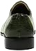 Giorgio Brutini Men's Hendricks Oxford