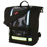 Manhattan Portage The Empire