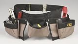 Sierra 8 Pocket Apron (1370)