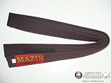 MAZIN�����ѡ�����