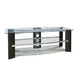 Bell'O AVS-2762 Versatile Two-Tone Audio Video System