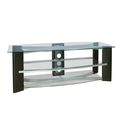 Bell'O AVS-2762 Versatile Two-Tone Audio Video System