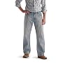 Lee Men's Dungaree Bootcut Jean
