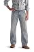 Lee Men's Dungaree Bootcut Jean