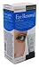 Dermactin-Ts Eye Renewal Cream 1.3 oz.