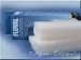 Hagen Fluval 3 Plus Foam Insert, 4/pk