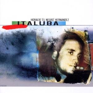 CD-Charts  Music : Italuba