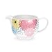 Crazy Daisy Cream Jug