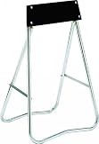 Garelick MOTOR STAND, 36' 30400