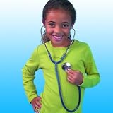 Learning Resources Stethoscope
